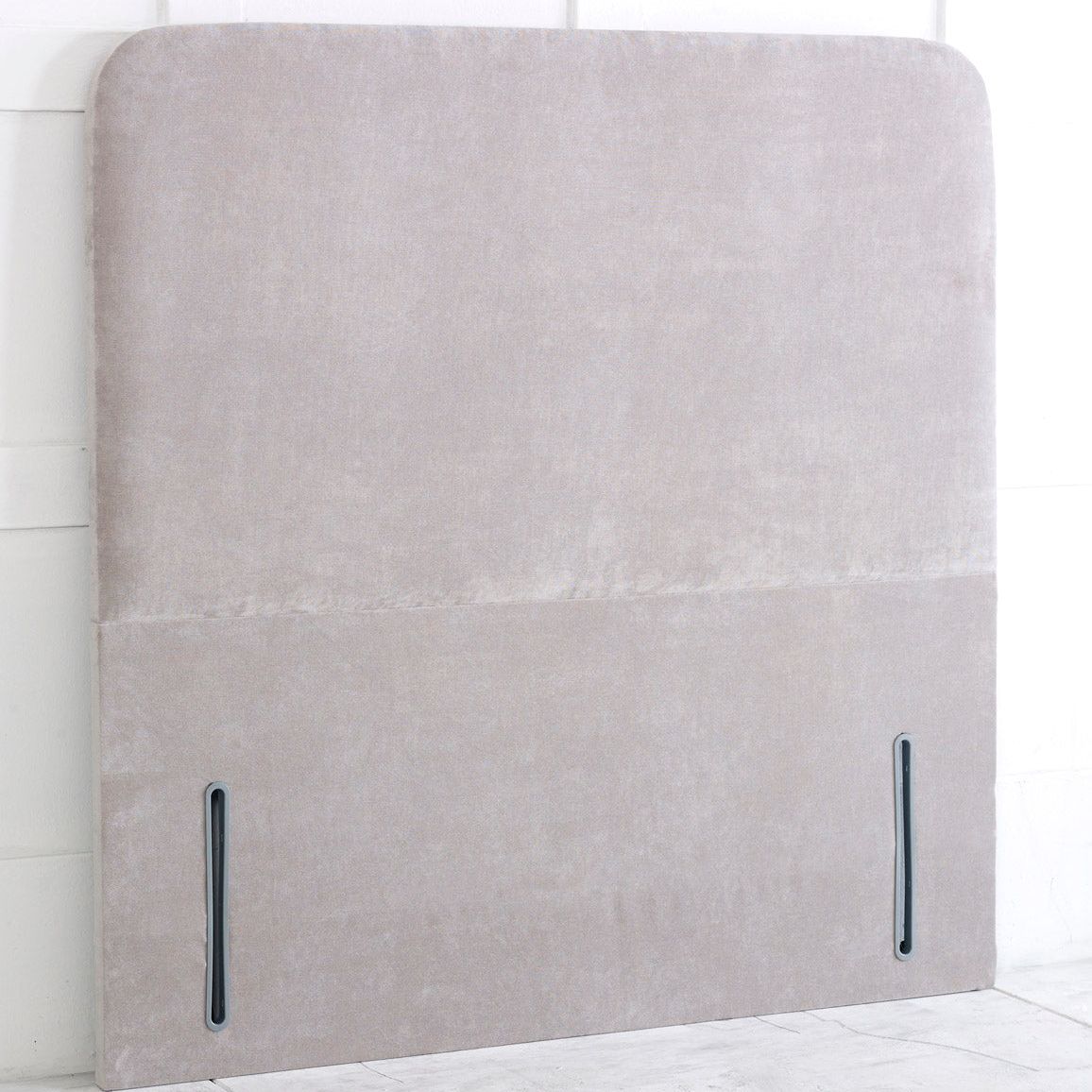 Vintage Divan Ottoman Bed