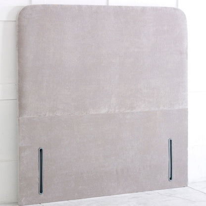 Vintage Divan Ottoman Bed