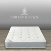 Memory Collection Mattress by Bedology