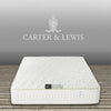 Gravity Cell Mattress