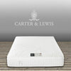 HyCare Comfort Mattress