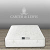 Lay-Cell Mattress