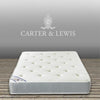 Memory Ortho Mattress by Bedology