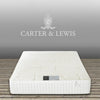 Reeves Mattress by Bedology